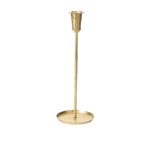 Auden Candleholder
