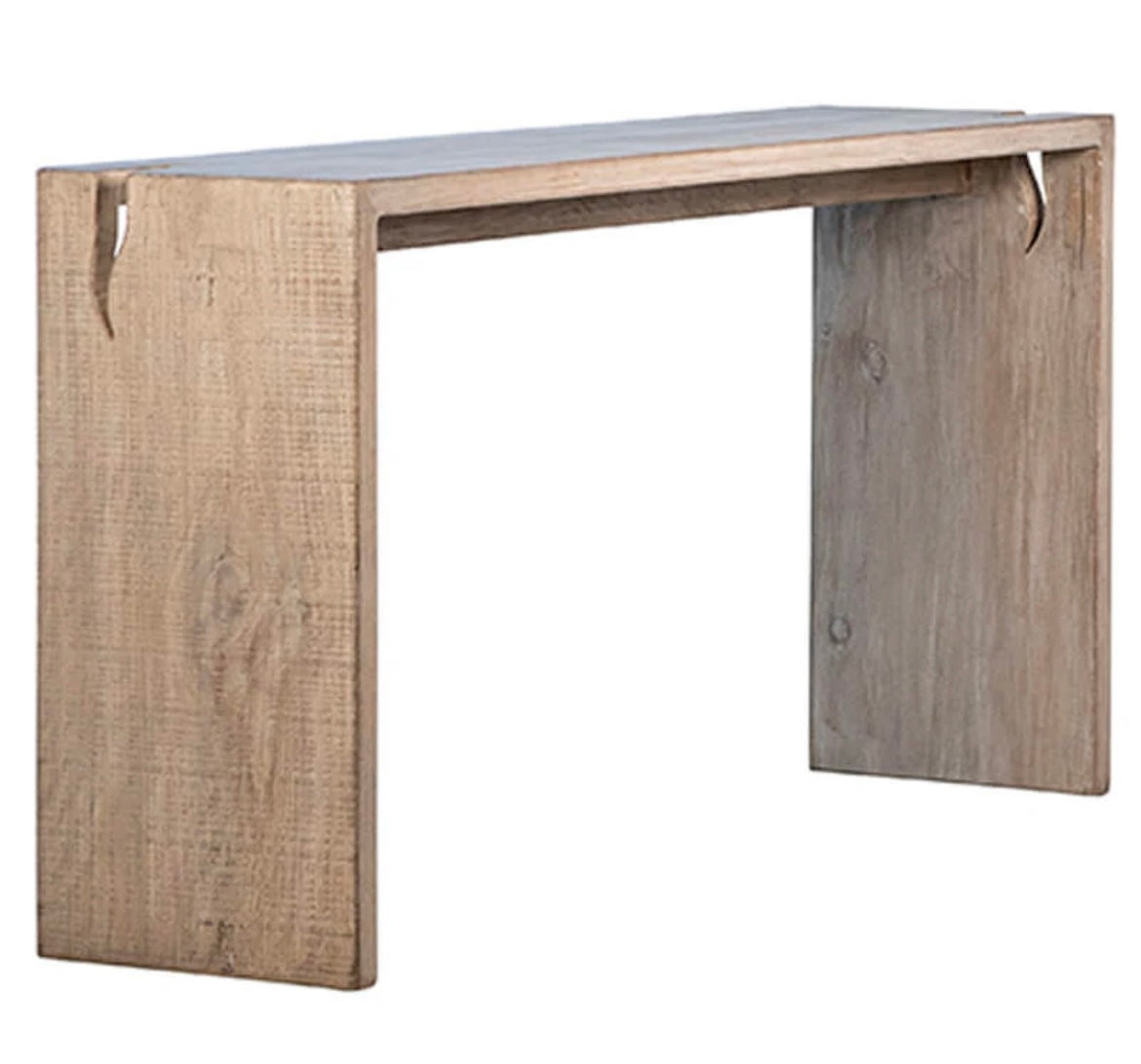 Merwin Console Table