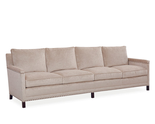 1935-44 Extra Long Sofa