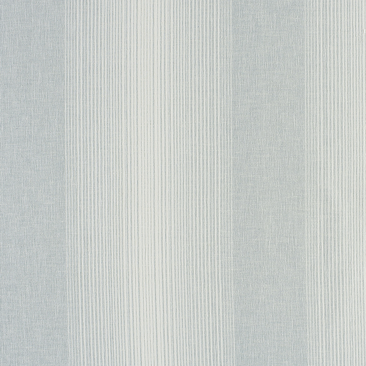 Aurora Mist Pillow