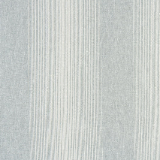 Aurora Mist Pillow