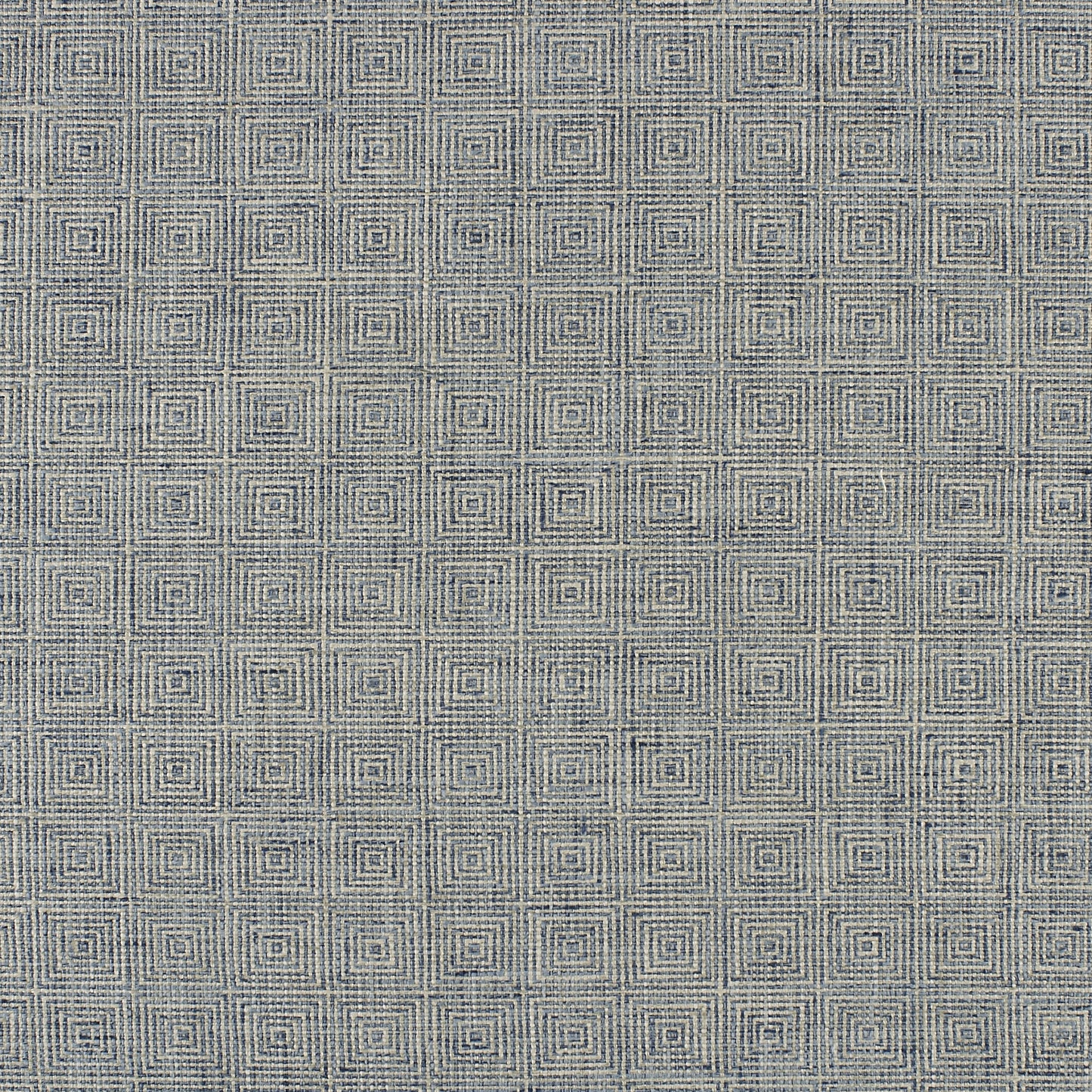 5983-51SW