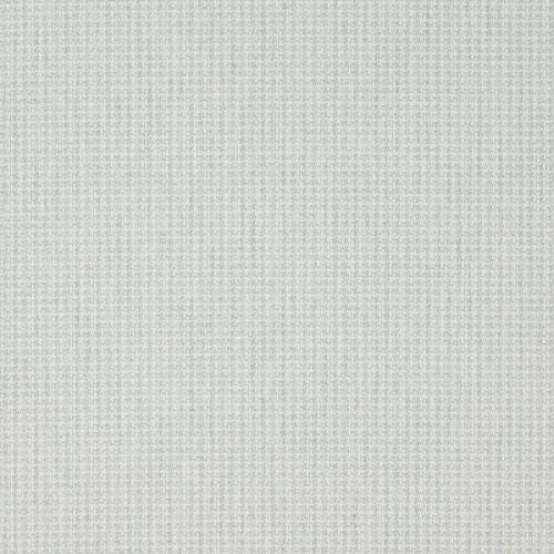 One Arm Sofa, Bistro Silver