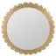 Bria Hammel Candler Mirror
