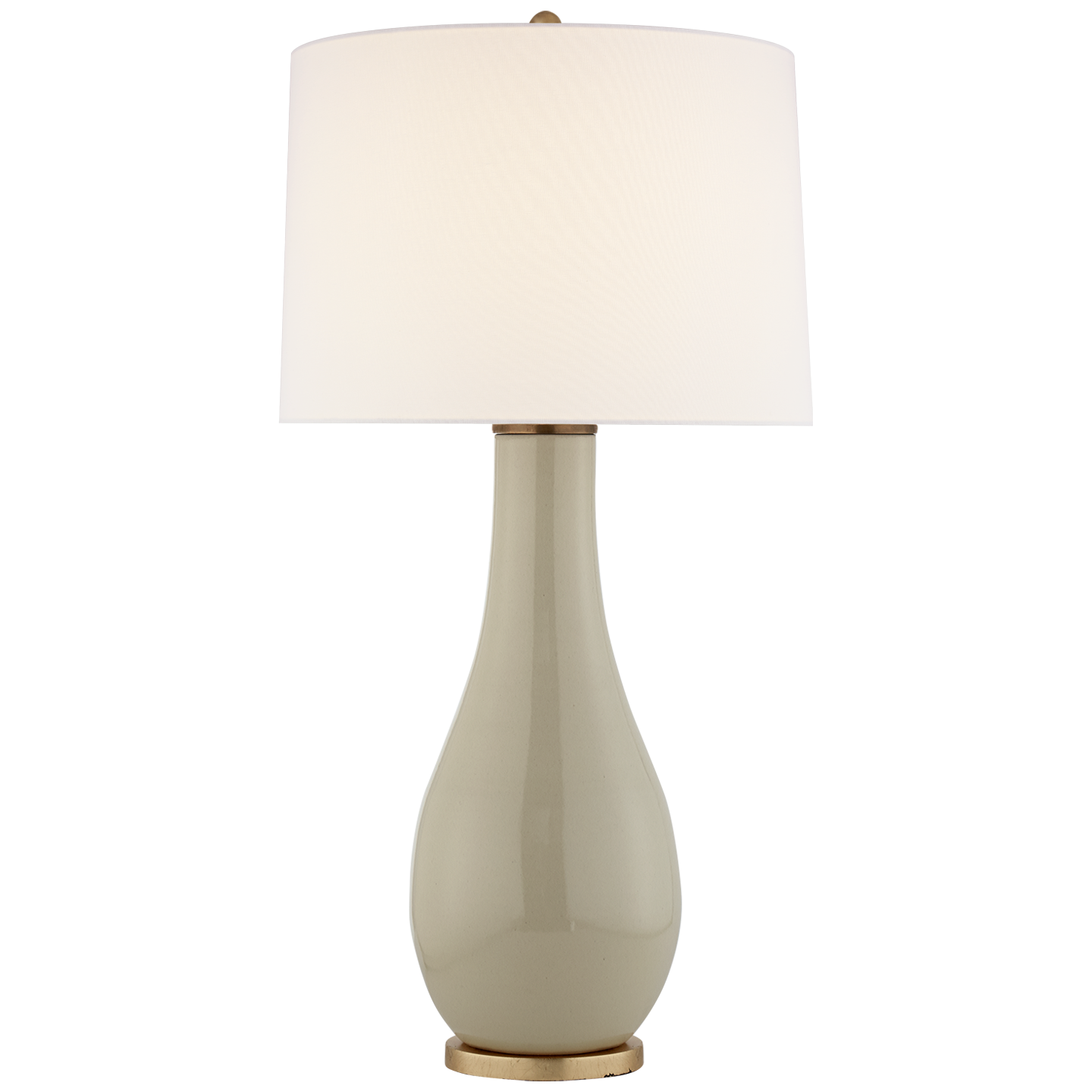 Orson Table Lamp