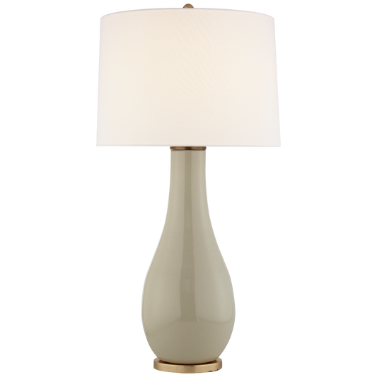 Orson Table Lamp