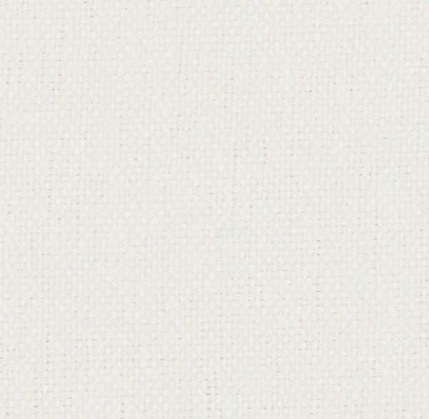 F6643 Natural Fabric 3/4 yd (22x22 pillow (x1) - Carly/Jessica