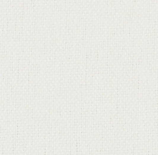 F6643 Natural Fabric 3/4 yd (22x22 pillow (x1) - Carly/Jessica