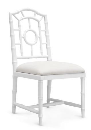 Chloe Dining Chair