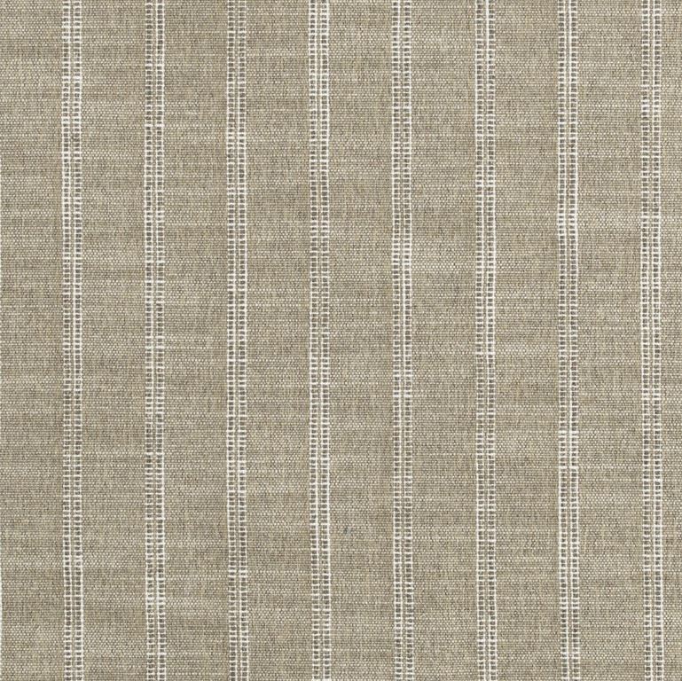 Walsh 2360-21 Sofa,  2 over 2, Cory