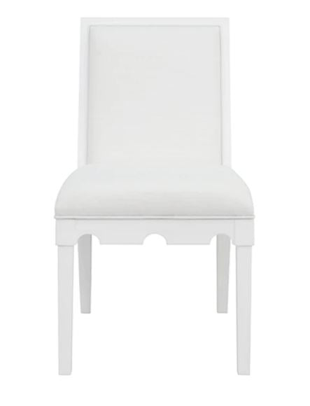 LANISTER Dining Chair