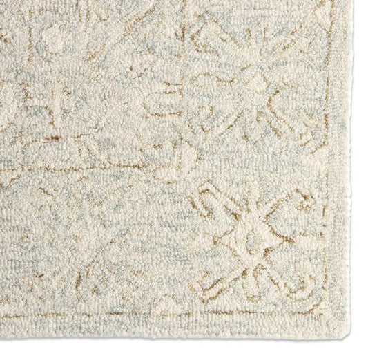 Province PRO09 9'6"x13'6" Rug - Emmett