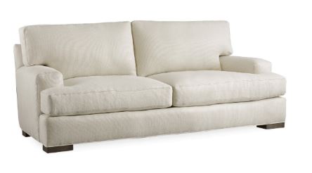 CSTM - 3342-11 Sofa, Steven + Carol