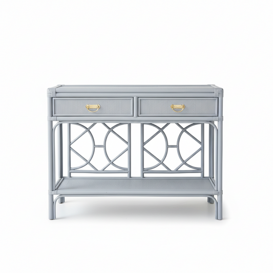 Entryway Console