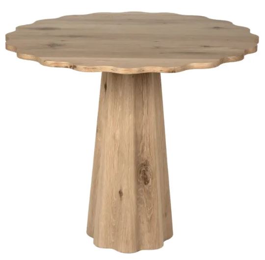 Julianne Table