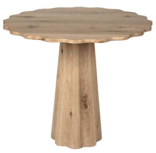Julianne Table