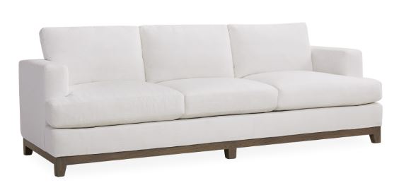 CSTM - 3475-03 Sofa, Steven + Carol