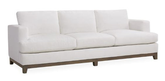 CSTM - 3475-03 Sofa, Steven + Carol