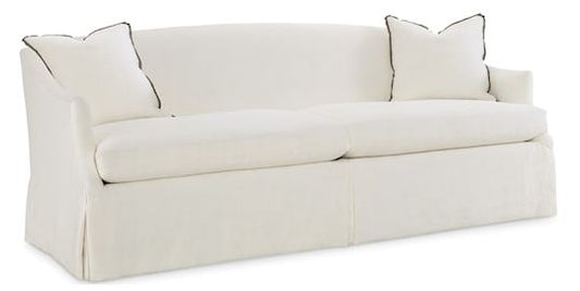 CSTM Order: 1931-03 SOFA - Barbra