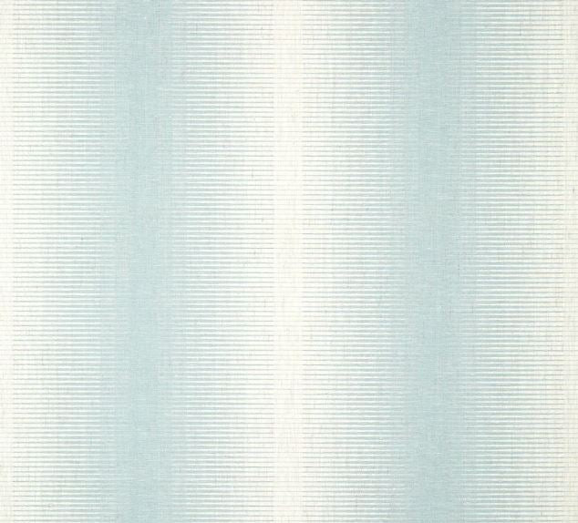 T13260 Wallpaper, 2 Rolls