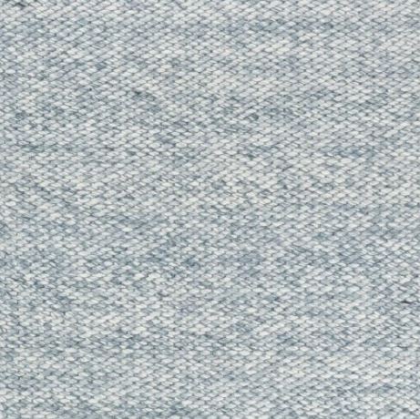 Loggia Sky Rug, 3x5