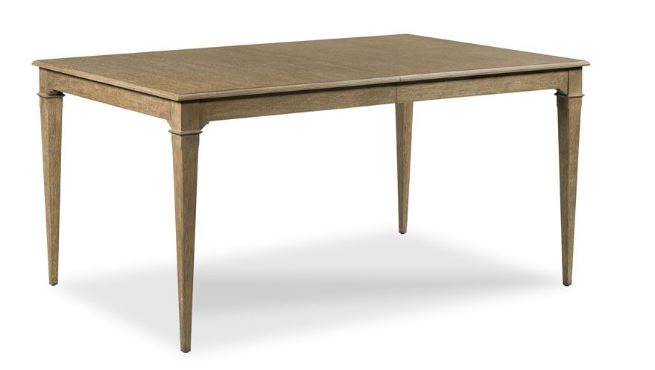 Dining Table - Debra Harris