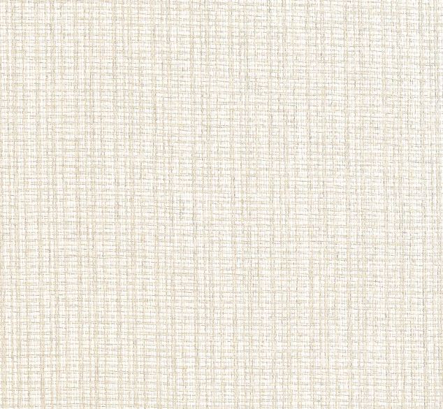 T19660 Wallpaper, 2 Rolls