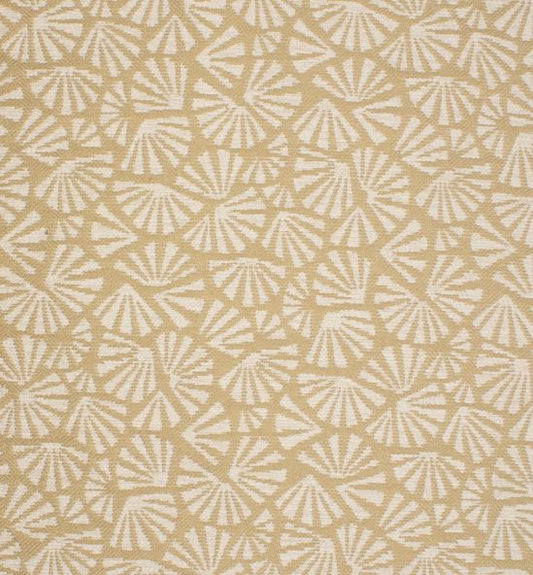 F5181 Linen Fabric 1.75 yds (22x22 pillow (x2) - Carly/Jessica