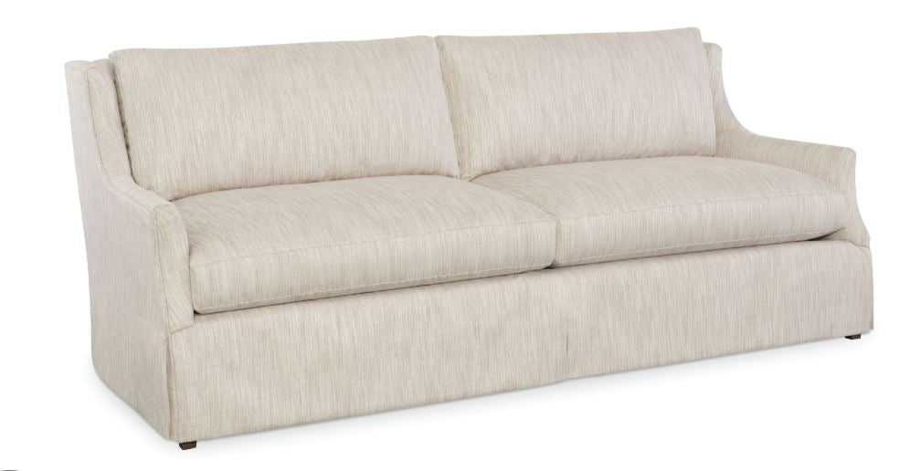 Dean Sofa, Floor Model