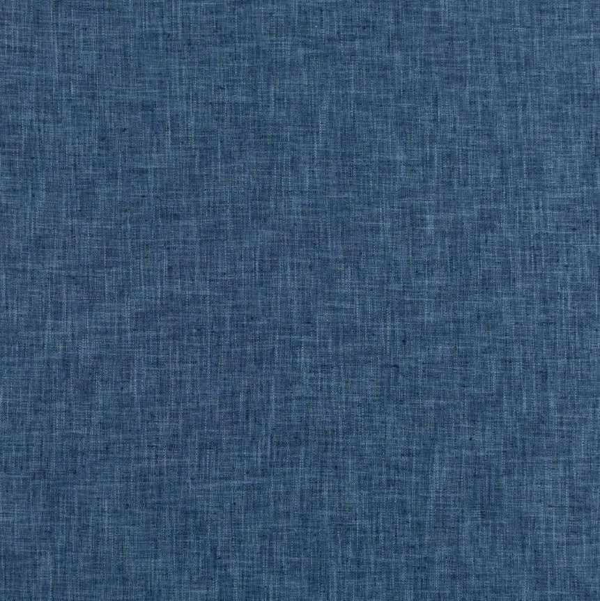 Garner Sofa  7171-20, Cory