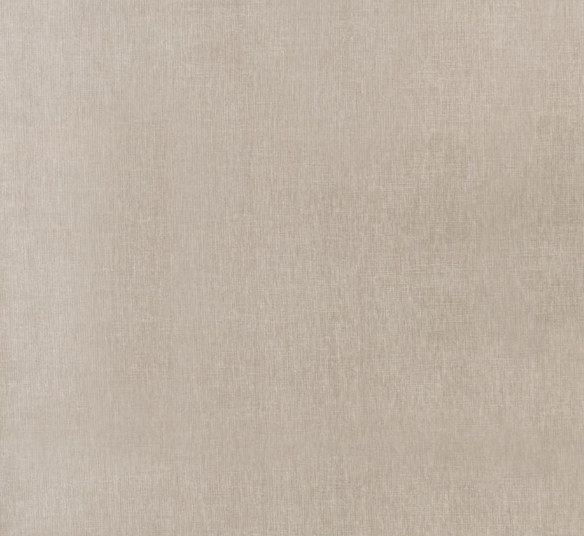 CSTM - Bolster Fabric, Jennifer G.