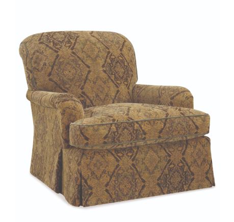 CSTM 1077-41 Chair For Bill