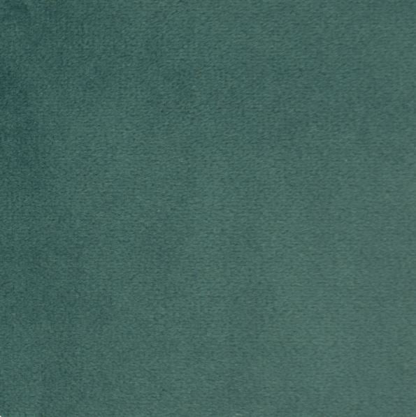 F1821 Teal, Joyce Wooten