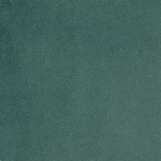 F1821 Teal, Joyce Wooten