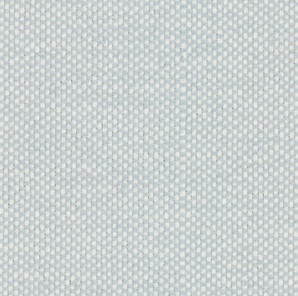 F6636 Mist Fabric 1.75 yds (22x22 pillow (x2)- Carly/Jessica