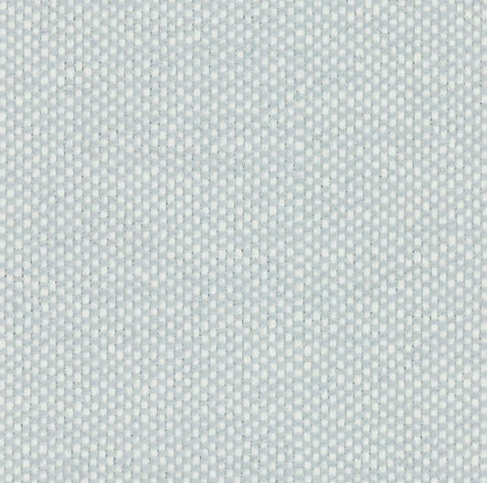 F6636 Mist Fabric 1.75 yds (22x22 pillow (x2)- Carly/Jessica