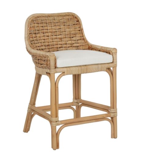 Counter Stools - JF