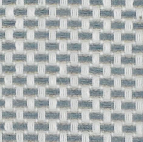 22x22 pillow (for 2) - Debra Harris