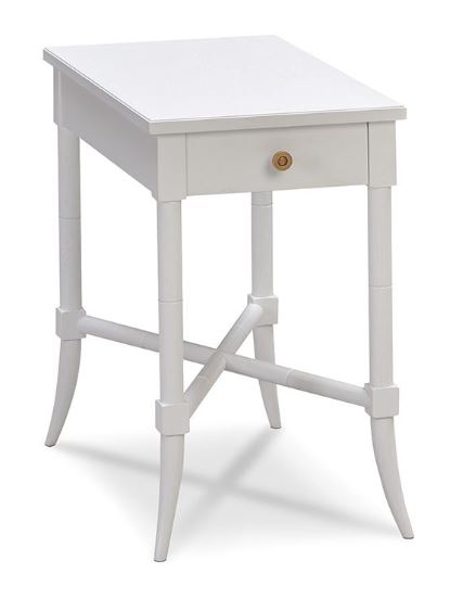 Side Table - Debra Harris
