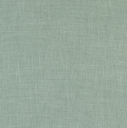Green Lumbar - Debra Harris