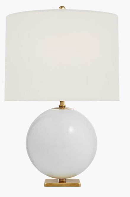 Sideboard Cordless Lamp, Jennifer Sturtz