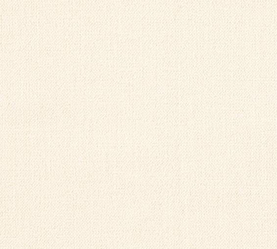 Fabric for 4 Dining Chairs - Jessica Flynn
