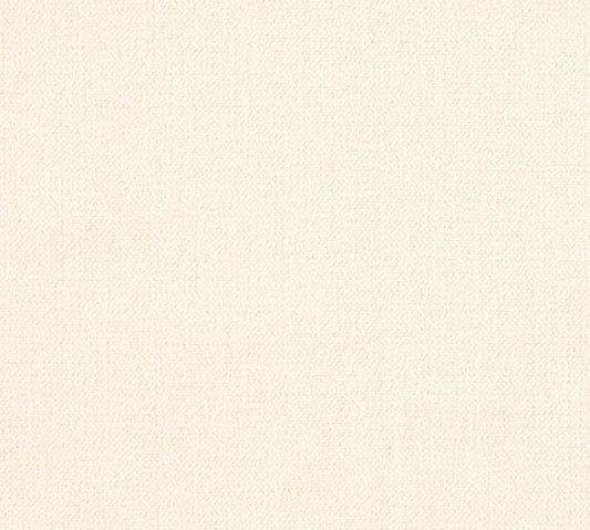 Fabric for 4 Dining Chairs - Jessica Flynn