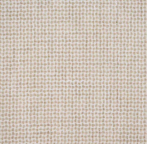 S5747 Natural Fabric 2 yds (bench seat - 43"x16.5") - Carly/Jessica