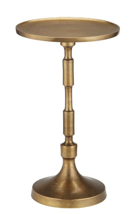 Drink Table - Debra Harris