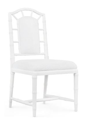 Dining Chair - Debra Harris