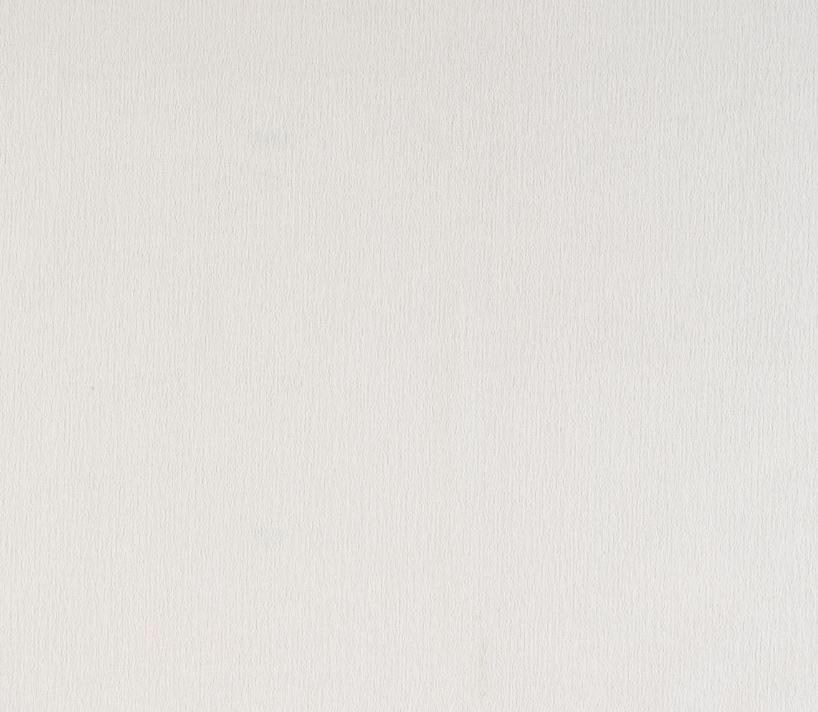 CSTM - Bolster Fabric, Jennifer G.