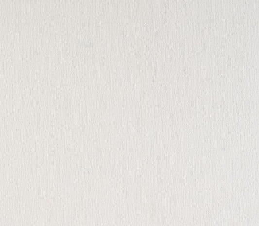 CSTM - Bolster Fabric, Jennifer G.