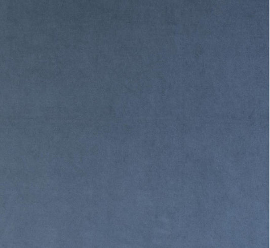 Fabric: Lulu Denim- Debbie Riley