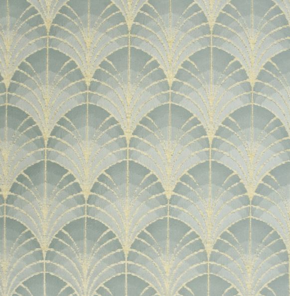 F3227 Ice Pillow 1/2 yd (12x20 pillow) - Carly/Jessica